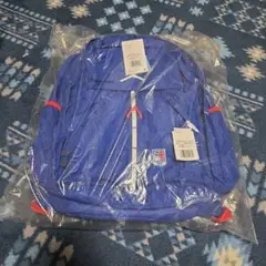 新品 バックパック