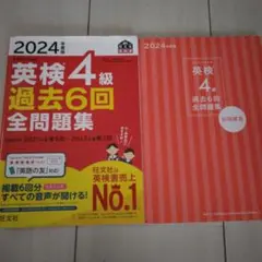 Item thumbnail for item a127d7d7-3166-4f6f-995e-4dd7c4362052