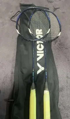 Item thumbnail for item dddacf1c-5995-4518-9c57-890b16bf2774