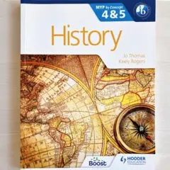 Item thumbnail for item 4416a267-daa9-4bfe-b5c9-b65d52a26daf