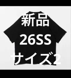 COMOLI wism別注 ストライプ カバーオール サイズH - メルカリ