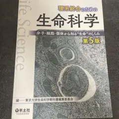 Item thumbnail for item a1b087c7-f6d9-43ba-9920-9fd7a7797445