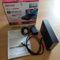 nas PC周辺機器