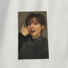 2026年最新】志賀李玖 トレカの人気アイテム - メルカリ