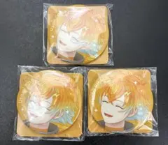 2026年最新】マツキヨ 缶バッジの人気アイテム - メルカリ