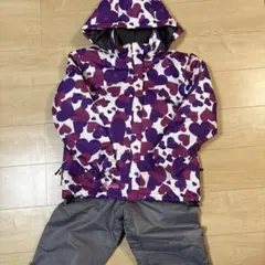 Item thumbnail for item 31ca2686-b7b4-4eb2-9b00-4f78ec588ff5