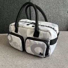 Item thumbnail for item 8ba9f0ef-5711-4ae6-a4e7-9d595ed580eb