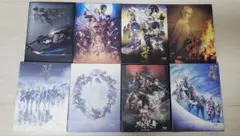 Item thumbnail for item db4e9421-2711-46cc-a2ad-ea473203784f