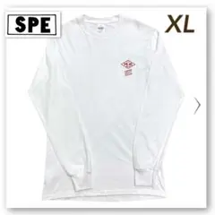 スペアザ 特他 スペシャルアザー Special Others 長袖 ロンT