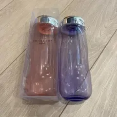 イプサ ザ・タイムＲ アクア 300ml 空容器