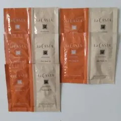 Item thumbnail for item 05c996c7-79f9-4315-84a2-28241eaebf32