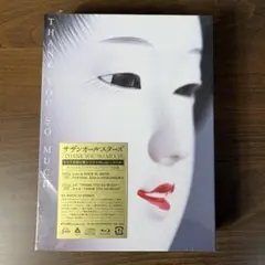 2026年最新】THANK YOU so much 完全生産限定盤a]の人気アイテム