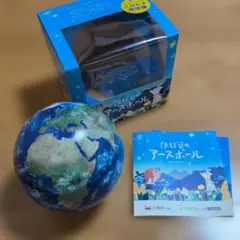 2025年最新】アースボールの人気アイテム - メルカリ