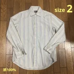 Item thumbnail for item fbe1309e-85b4-4be2-bd61-e897d80949d1