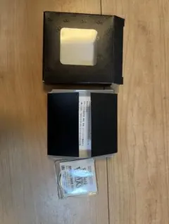 ソフトバンクホークス 記念グッズ