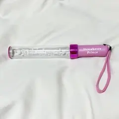 すとぷり ペンライト