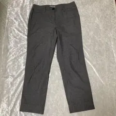 はま様 リクエスト 2点 まとめ商品