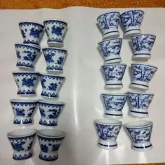 2025年最新】酒呑童子 グラスの人気アイテム - メルカリ