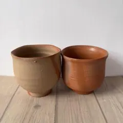 Item thumbnail for item 9e16b810-c516-403a-9df9-a050b39c1e64