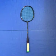 ヨネックス　ナノフレア700 ツアーのサムネイル