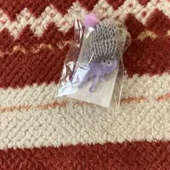 Item thumbnail for item 2bd7a051-f632-4e6b-a581-bc9246691ca8