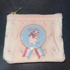 チョコホリックXS Choczels® Milk Chocolate Coated Pretzels – toad-ally-snax