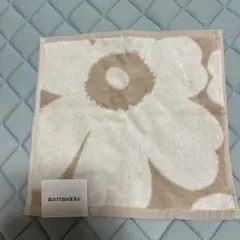 Item thumbnail for item 605e42d9-ac1d-4aa2-bdb2-9f9e8af8777e