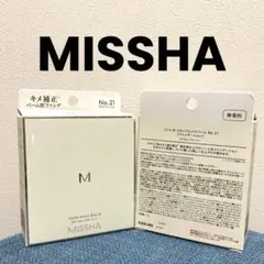 Item thumbnail for item 4fddb197-9cb9-498f-855b-eb4ef04ff867