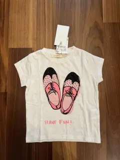softgallery pilou t-shirtのサムネイル