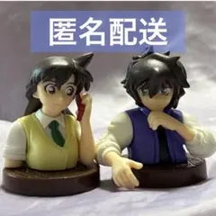 ま様 リクエスト 2点 まとめ商品