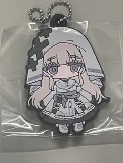 ニワカ【即購入、まとめ売り、無言取引可】様 リクエスト 2点 まとめ商品