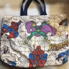 Item thumbnail for item e3123acb-6fcb-4d7d-9066-606667eb0cc3