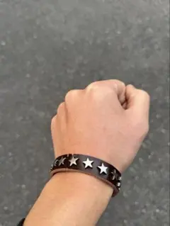 Item thumbnail for item 94a956b5-7fa0-4a4b-8b7a-baf6840aca9c