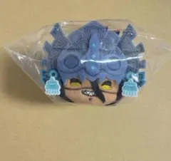 FGO オルガマリー ガチャメイト 缶バッジ - メルカリ