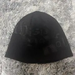 Item thumbnail for item ebf4545d-339d-43d3-b428-edf59513b060