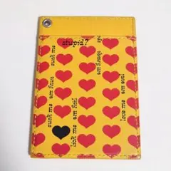 2026年最新】hide イエローハートの人気アイテム - メルカリ