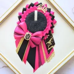 Item thumbnail for item 5f8956da-e605-4c37-8b0d-84b8057131b4