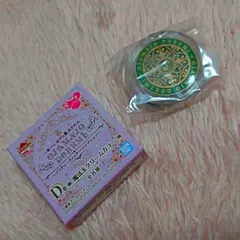 おジャ魔女どれみ 一番くじ