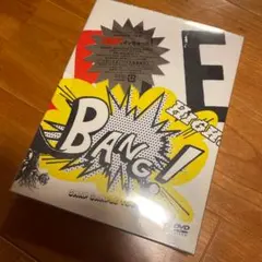 2025年最新】smap sampleの人気アイテム - メルカリ