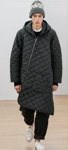 2026年最新】GARCONS shirt lavenhamの人気アイテム - メルカリ