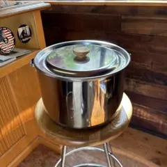 Item thumbnail for item 354446b2-b7c8-4c47-84ce-1f7fb83c37db