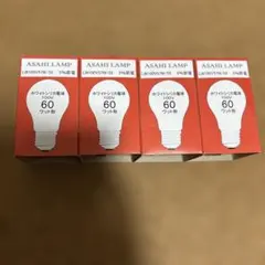 Item thumbnail for item e06ec6b0-ad28-403c-b4c0-7c4920f21330