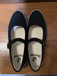 Item thumbnail for item e1a39f23-310a-435f-a8f0-5b2cdd4b5896