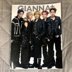 Item thumbnail for item 16d868a5-d78c-4450-8a05-b13ea463f00c