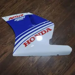 2026年最新】NSR250 フェンダーの人気アイテム - メルカリ