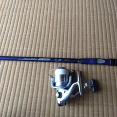 Item thumbnail for item 60ecaabf-29ab-457b-800b-07f53ca6f02e