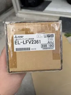 Item thumbnail for item 7d11a628-974c-4af0-99cc-81088229b27c