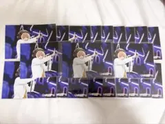 すとぷり るぅと 実写ブロマイド