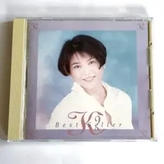 小泉今日子 / K2 Best Seller - メルカリ