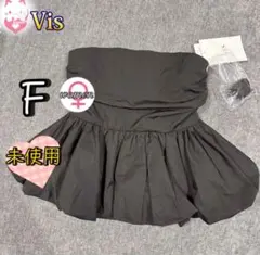 Item thumbnail for item ebcff606-248f-4945-a386-411e908c74bc